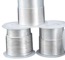 Металлическая индийская проволока высокой чистоты индийский блок in99.995% фольга