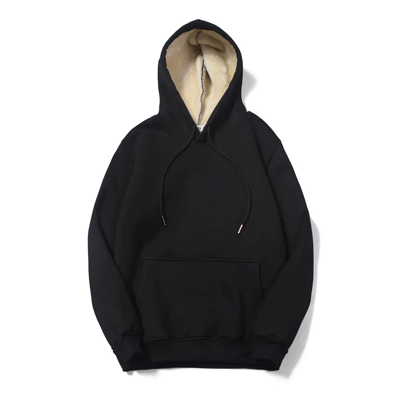 

New men Hoodie set 23 tracksuit Sweatshirt sweatpants jogging Homme pullover sweatsuit CSWYTZ726--737