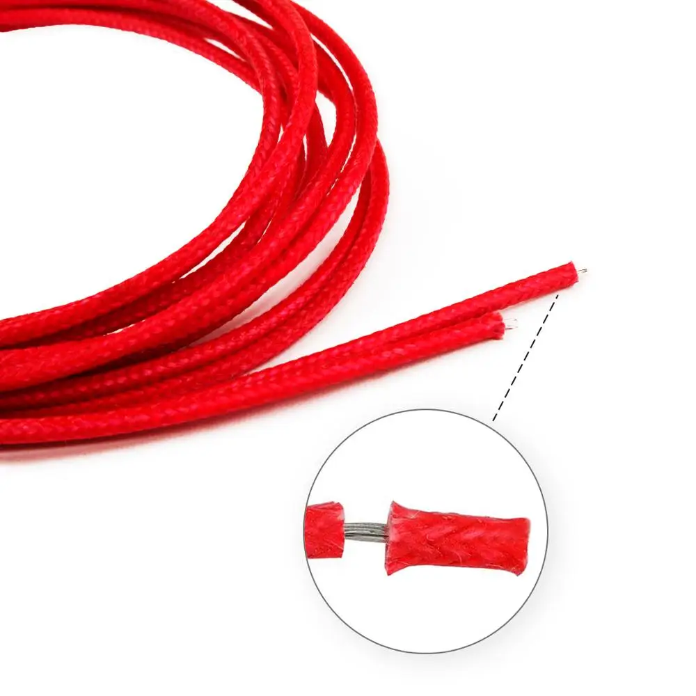 3d принтер нагреватель сопло для картриджа MK8 экструдер 24V40W 1 75 мм/0 4 мм Экструдер