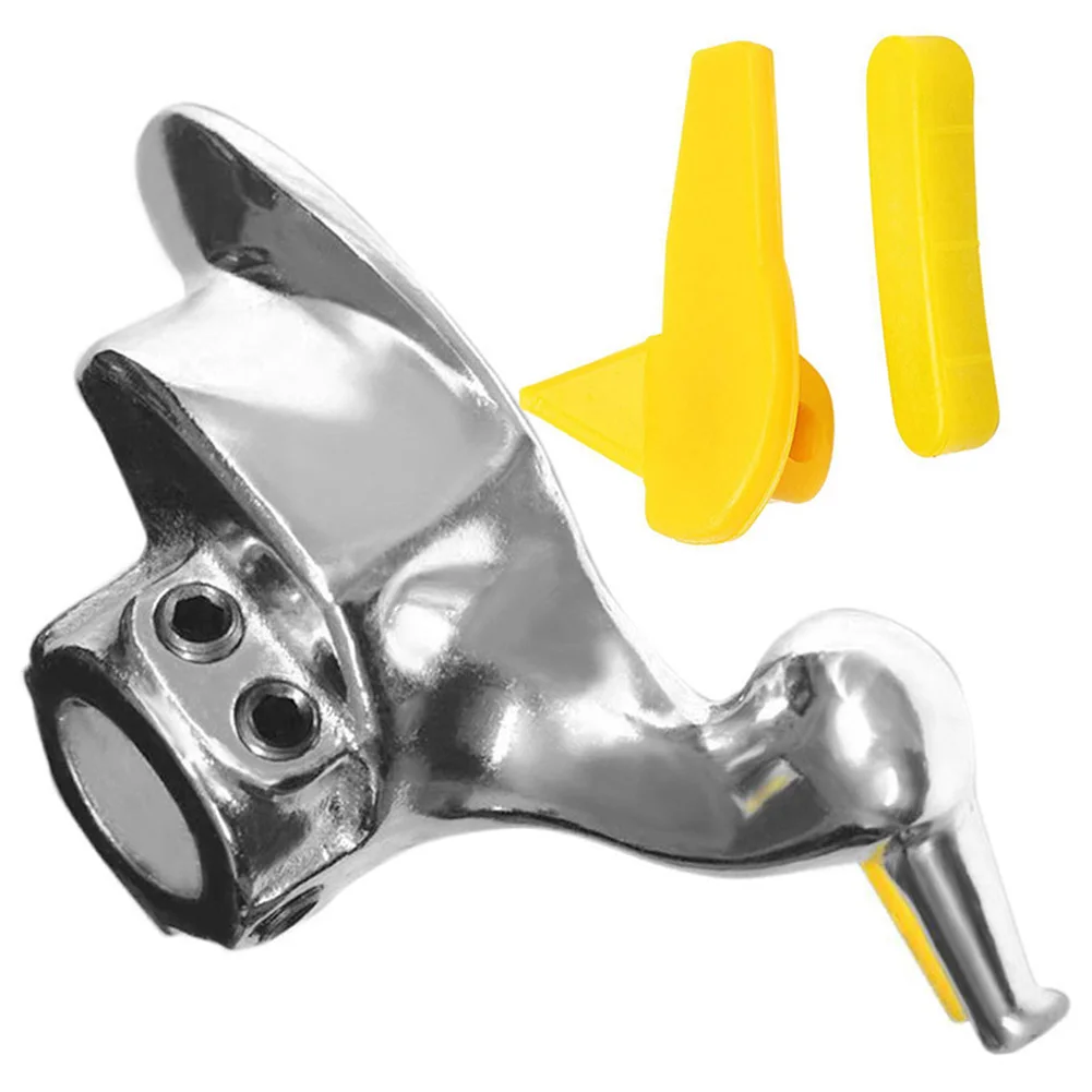 Инструмент для смены автомобильных шин 28/30 мм аксессуар металлический крепеж из