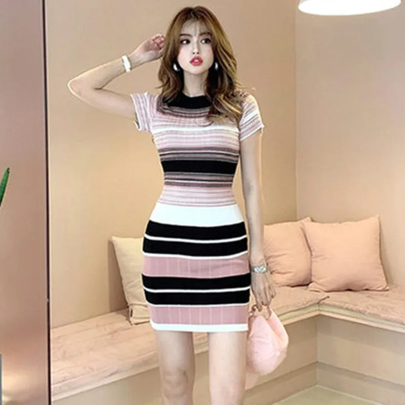 

CMAZ Dresses For Women