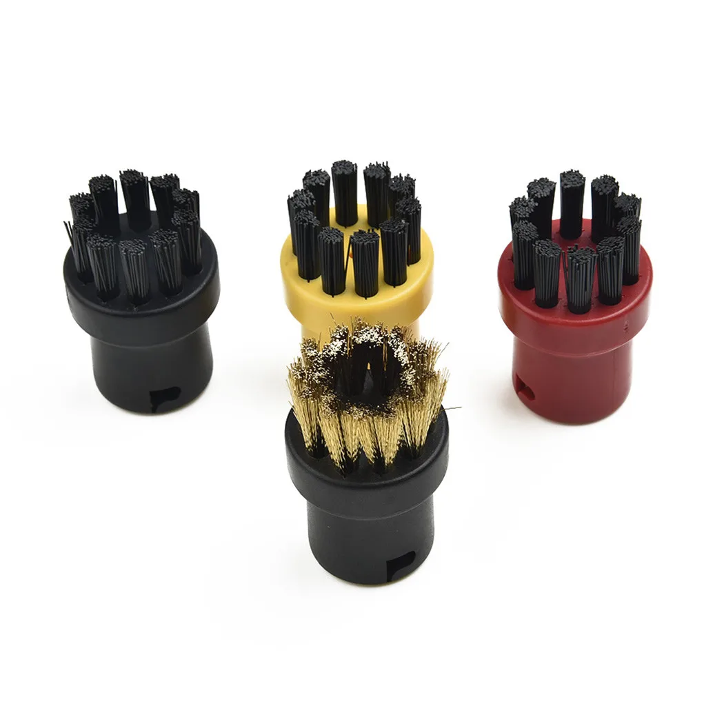 

Щетка с щетиной сопла 28632630 для KARCHER Nozzle Power SC2 SC3 SC4 SC5
