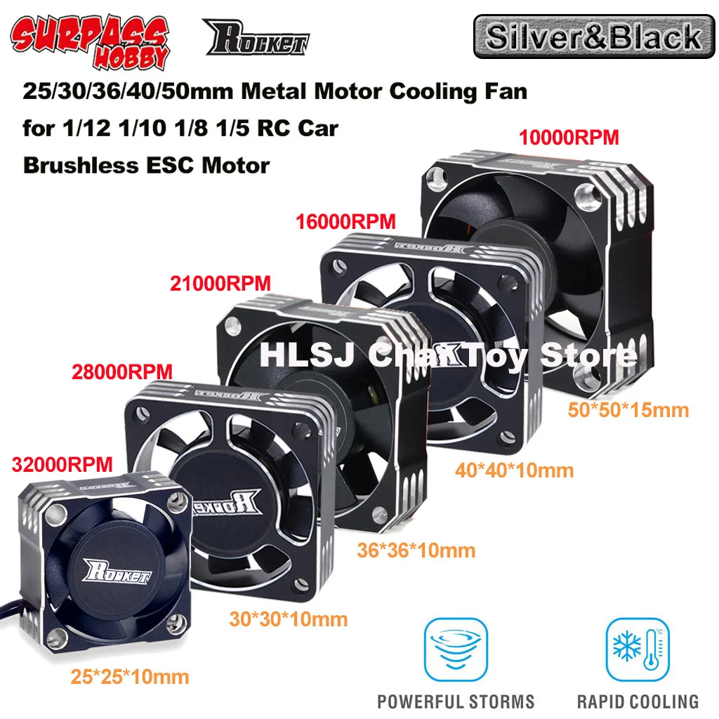 алюминиевый металлический