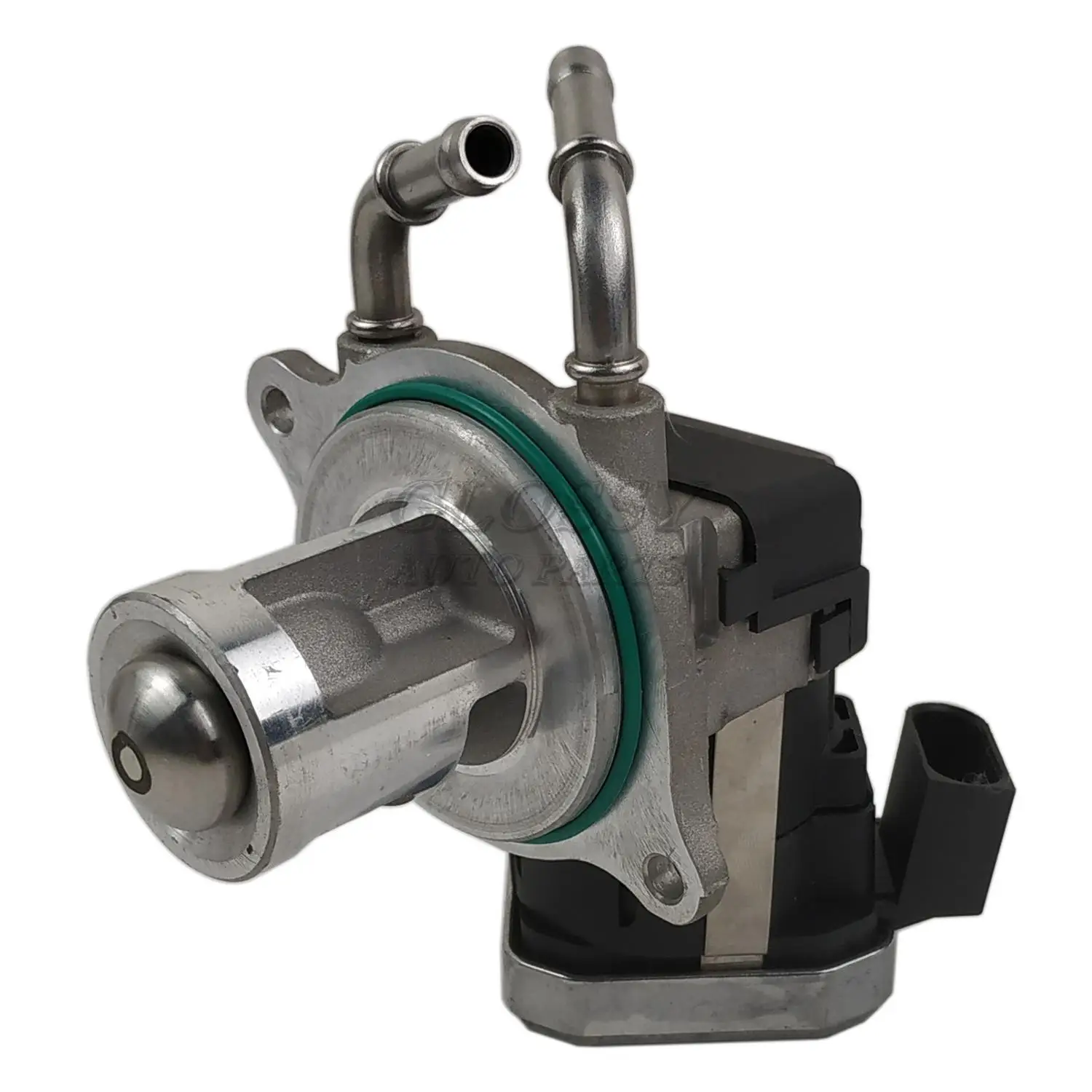 Клапан EGR AP02 новый для Mercedes A/B W169 W245 160 180 200 CDI A160 A180 A200 A6401401860 6401401460 6401400760 A6401400760 |