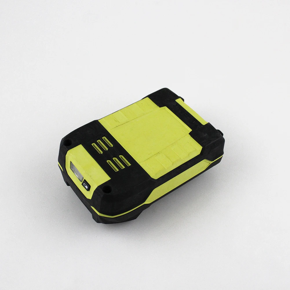 K20-LB20A 20V 2000mAh литий-ионная аккумуляторная батарея для KOBALT | Электроника