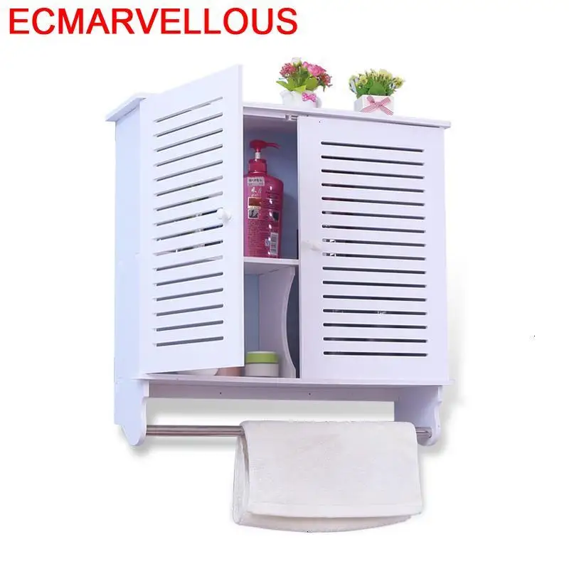 Mueble органайзер для хранения мойка мобильный шкаф ванной комнаты мебель шкафчик