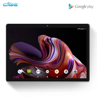 10 1 inch tablet pc android 8 0 10 core 6gb128gb 13 0mp camera 1920x1200 ips dual sim card wifi gps tablets 4g phone for kids