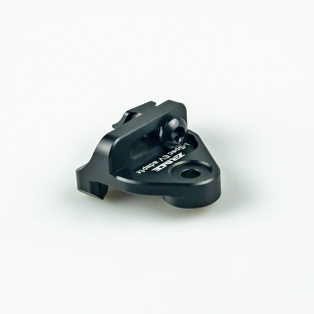 ZRACE MTB горный велосипед XTR XT SLX DEORE стяжка переключения передач для I-Spec EV