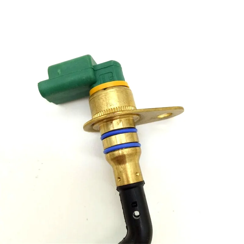 Новый датчик уровня положения масла 1131E5 для Peugeot 307 308 408 508 Citroen Triumph C-четыре C5 2 0 |