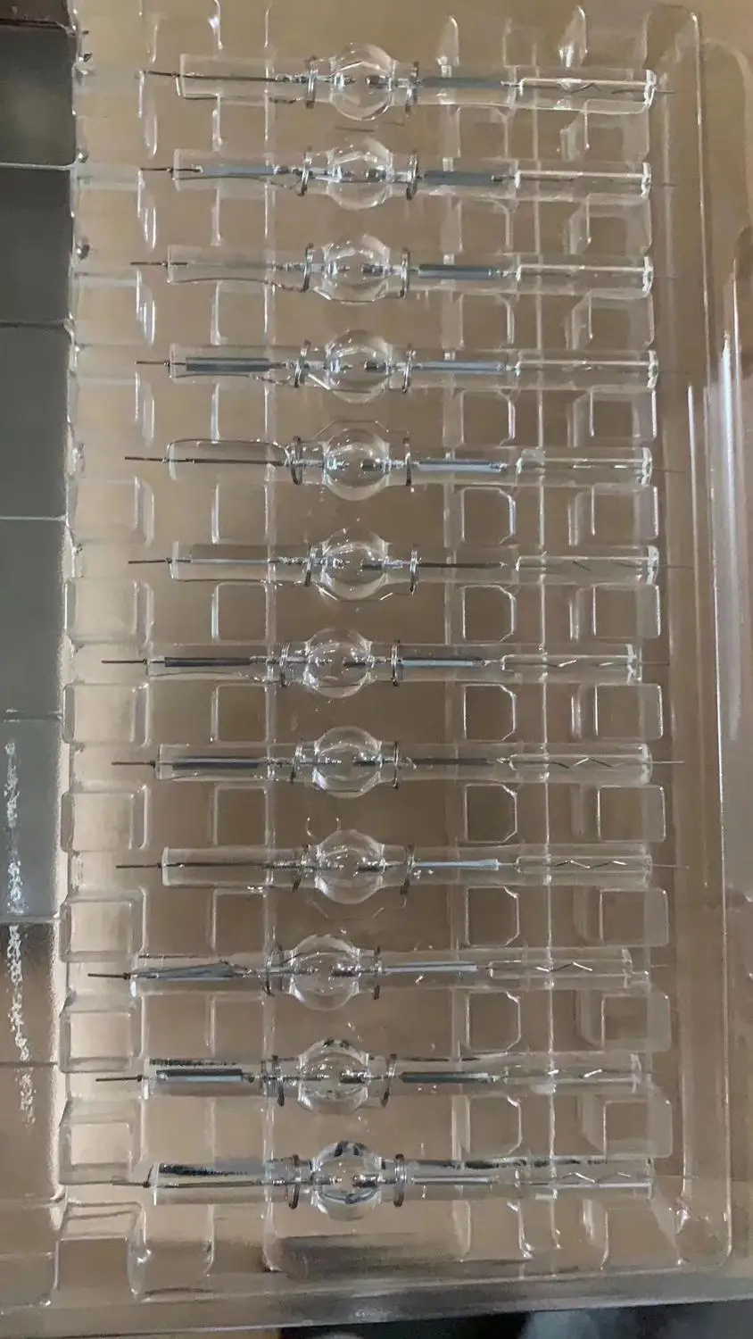 20 шт./лот оптовая продажа Бесплатная доставка Лампа проектора AC200W AC280W AC330W NSHA380W