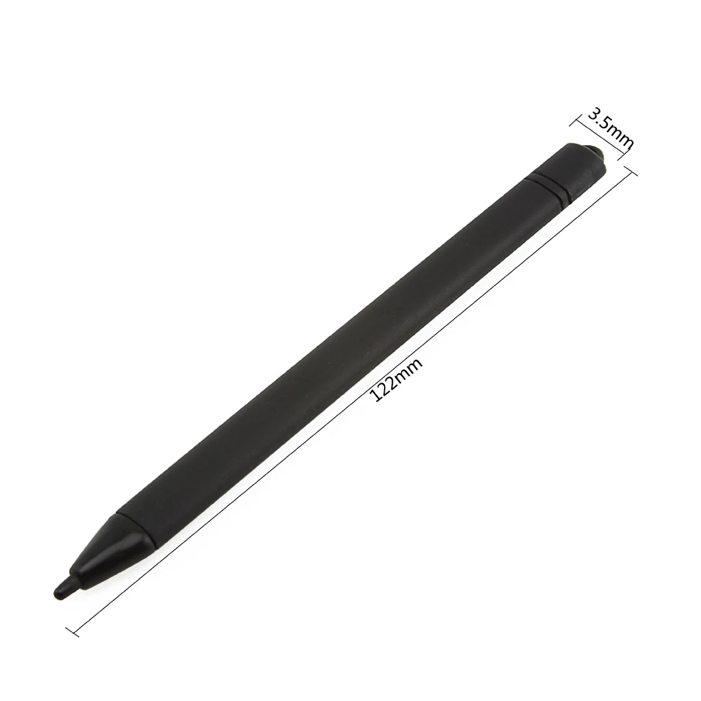 TOUCH SCREEN PENCIL for LCD Tablet Writing Drawing NEW Memo Board | Компьютеры и офис