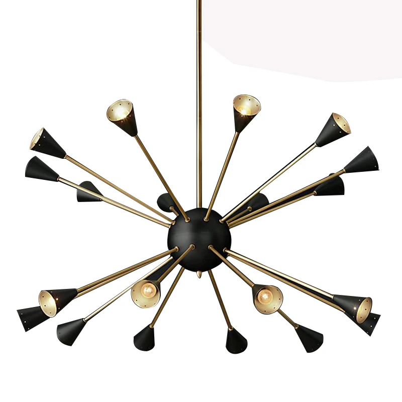 저렴한 북유럽 현대적인 미니 멀리 즘 창조적 인 성격 의류 매장 샹들리에 바 레스토랑 커피 숍 램프 저렴한 북유럽 현대적인 미니 멀리 즘 창조적 인 성격 의류 매장 샹들리에 바 레스토랑 커피 숍 램프