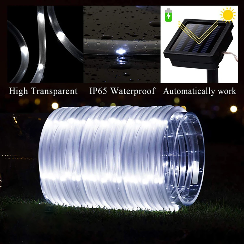 10 м белый/теплый белый/RGB красочный Bluetooth строка светильник светодиодный s для