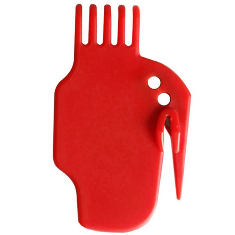 

Promotion!for Xiaomi Vacuum 2 Roborock Robot S50 S55 Vacuum Cleaner Spare Parts Kits HEPA Filter Replacement Accessories