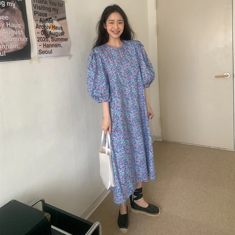 Корейский стиль Новая мода женщин картина маслом на ремешках с украшением в виде