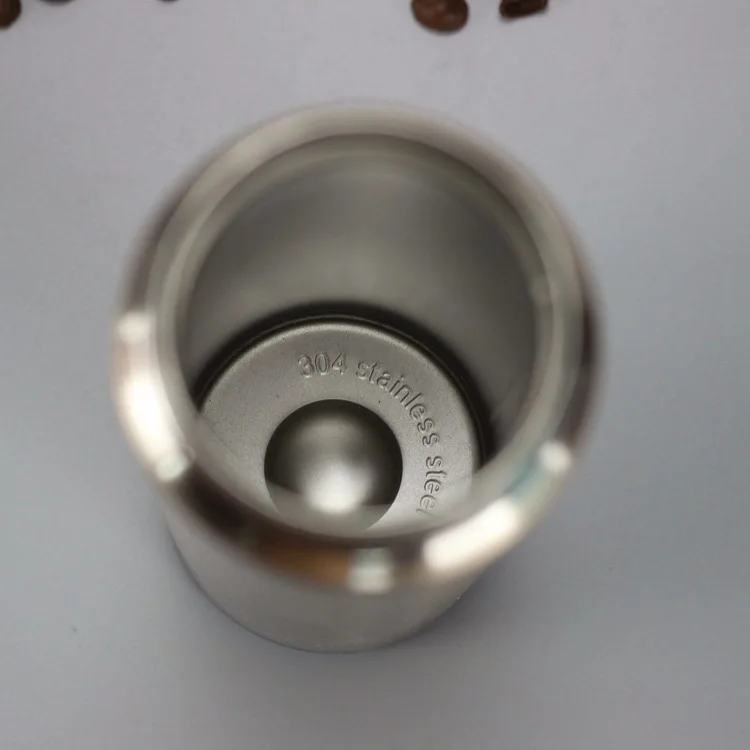 Термосы Thremos с двойными стенками термос из нержавеющей стали функцией вакуумная