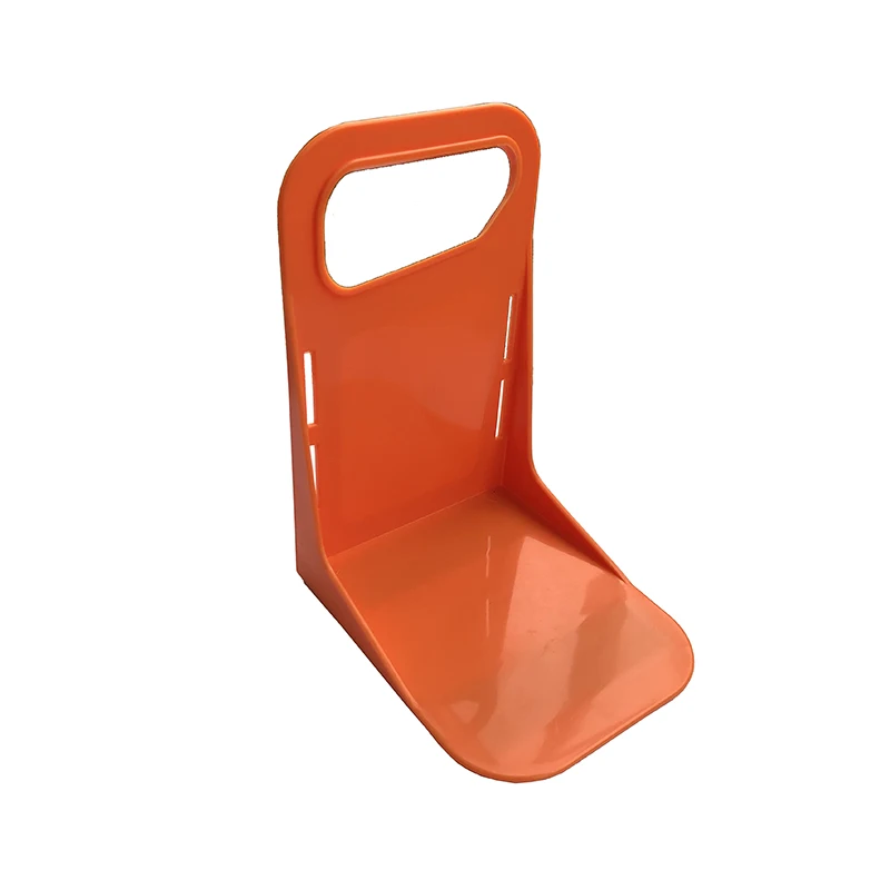 

Universal Car Modular Cargo Trunk Organizer