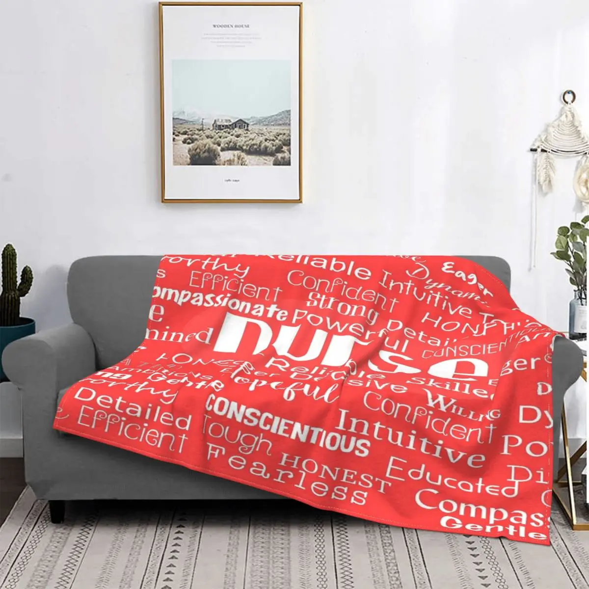 

Одеяло для медсестры, покрывало для кровати, плед, диван, покрывало 150, летнее одеяло, пляжное полотенце, роскошное