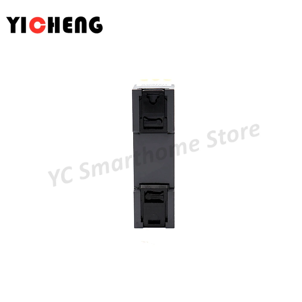 

JVRD-380 220v-460v Overvoltage and undervoltage phase sequence protector/Three-phase power monitoring relay