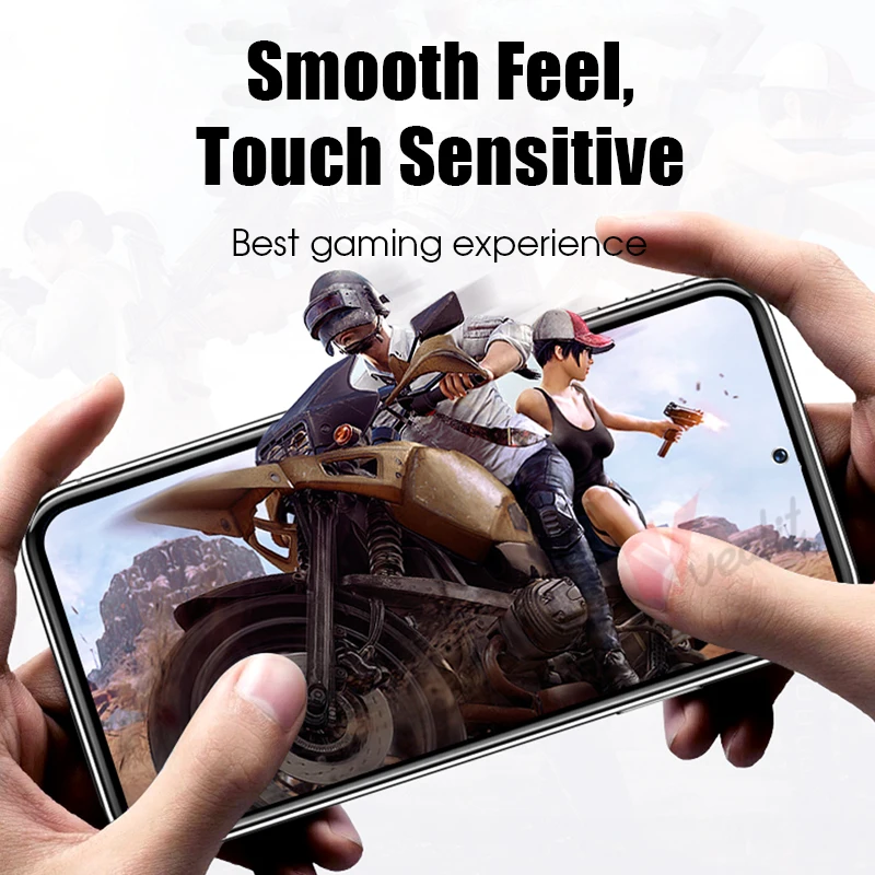 Anti-spy Tempered Glass for Xiaomi Redmi Note 10S 9S 8T K40 K30 K20 Pro Private Screen Protector for Redmi Note 7 8 9 10 Pro Max