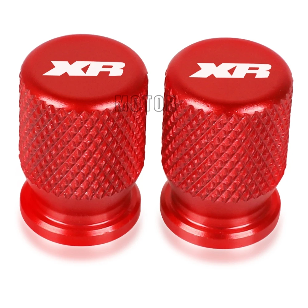 Алюминиевый аксессуар для мотоцикла Колесо Крышки стержня вентиля шины ЧПУ