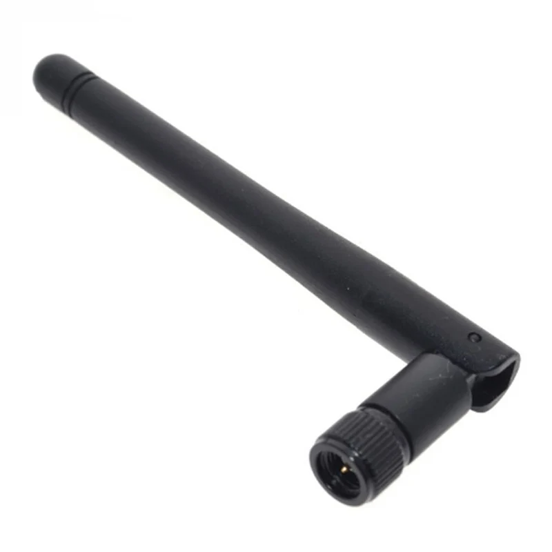 Беспроводной модуль NRF24L01 + PA LNA с антенной 1000 м на большие расстояния FZ0410 мы