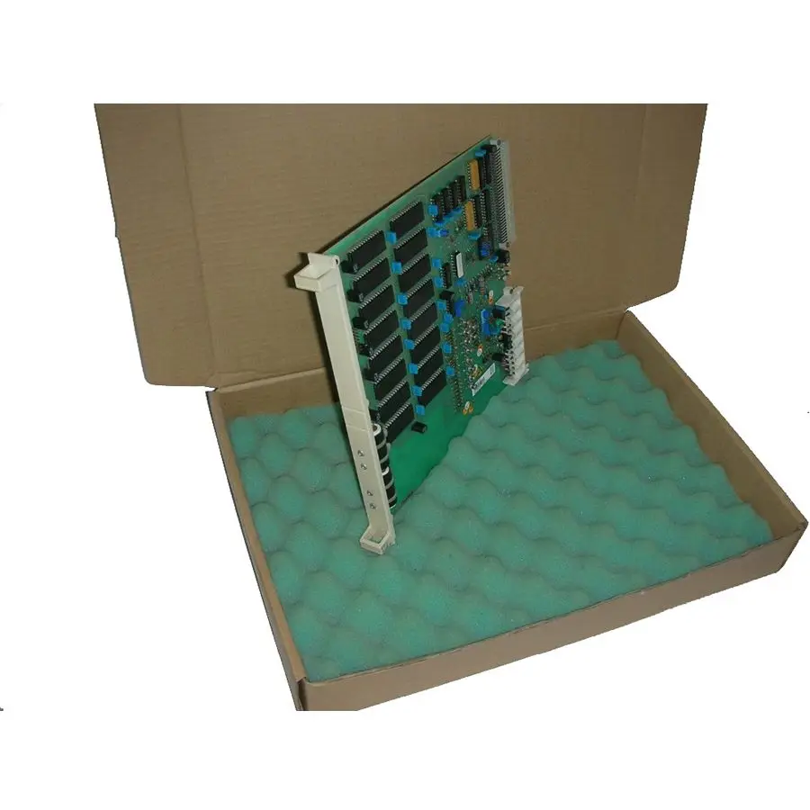 

Новая встроенная Магнитная плата модуля памяти DSMB133 / 57360001-CY