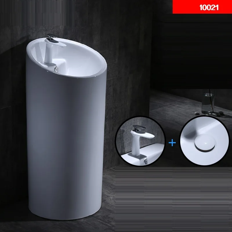 

Bowl Banyo Umywalka Black Salle Bain Waschbecken Evier Lavabo De Mano Lavandino Bagno Cuba Banheiro Bathroom Sink Wash Basin
