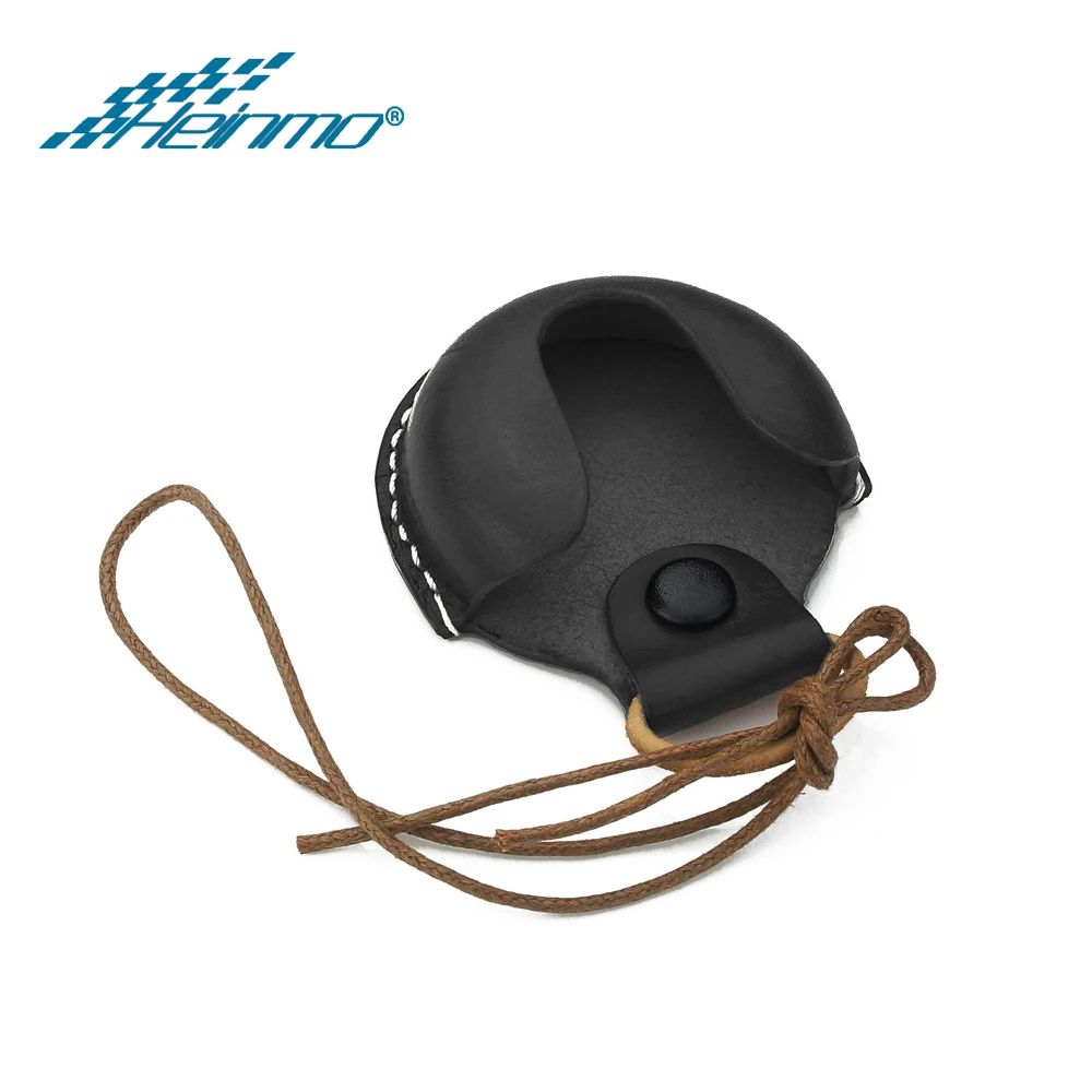 Для MINI Cooper F60 F56 F54 F55 F57 аксессуары для украшения автомобиля брелок ключей защитный