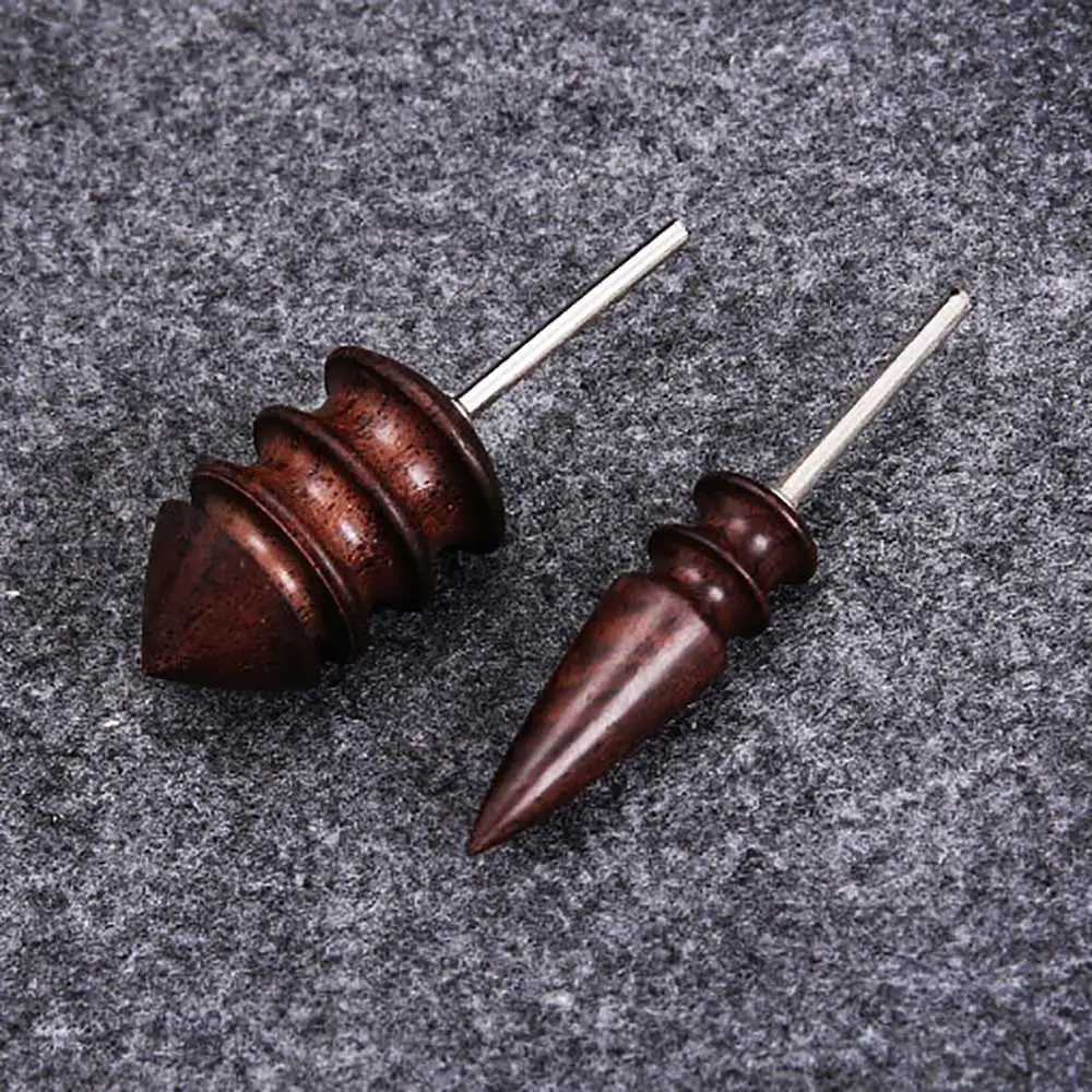 Шлифовальный инструмент сделай сам для кожи электрическая шлифовальная машина