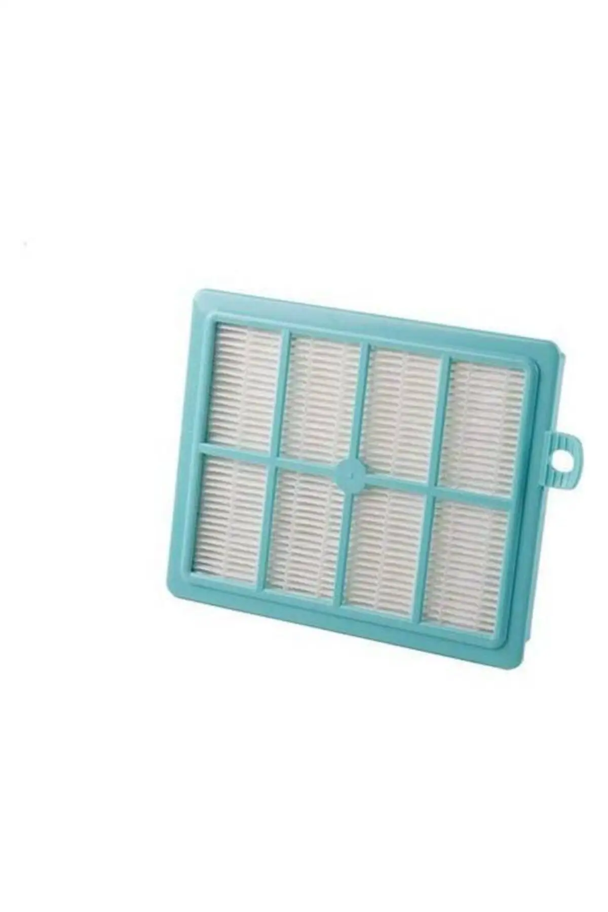 

MHK Parts Fc 9256 9262 9264 Ergofit Hepa Filter