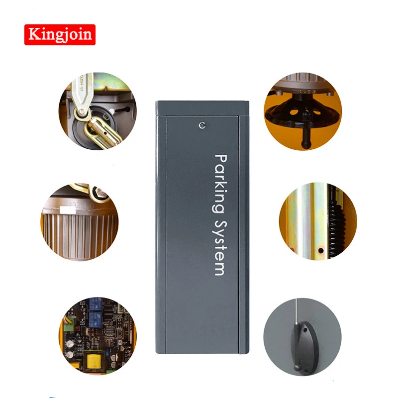 Китай лучший производитель безопасный магнитный тормоз высококачественное