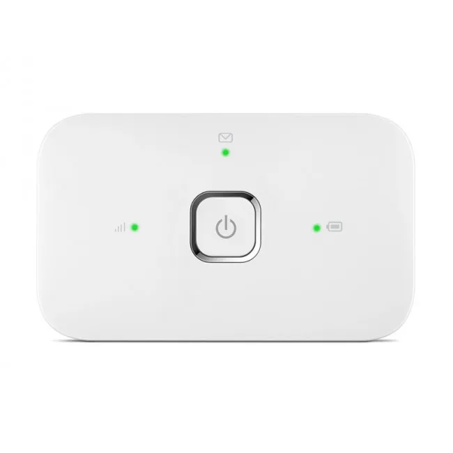 Huawei Vodafone R218 R218h 4G Wi-Fi роутер Карманный с поддержкой Cat4 150 Мбит/с PK E5573 E5577 E8372 |
