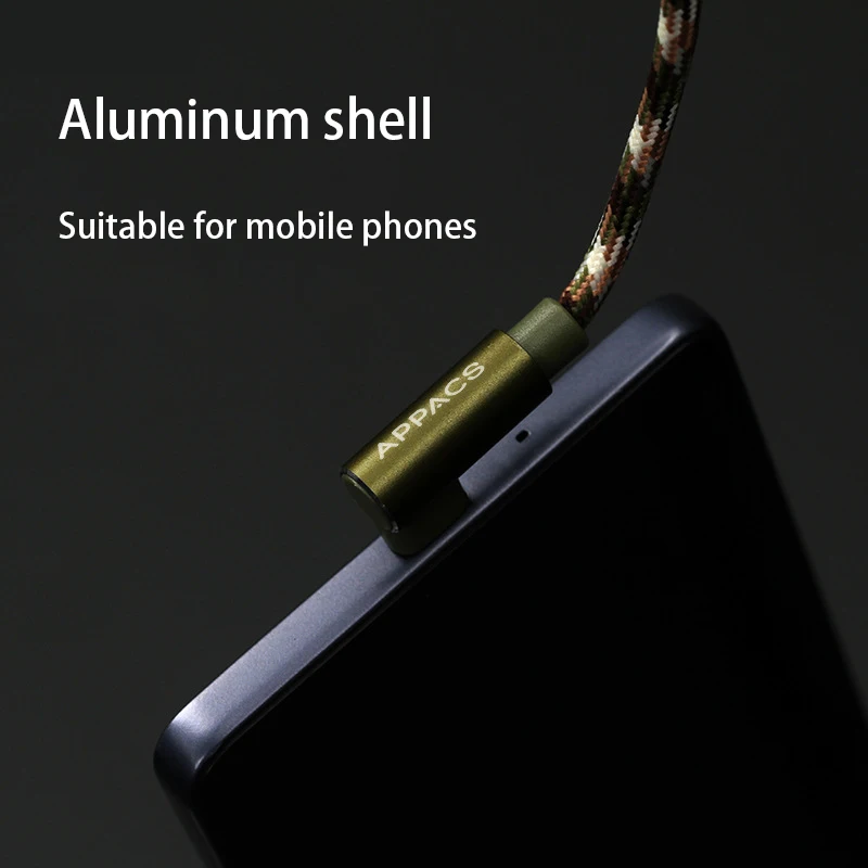 Кабель USB C type c 1 м 2 3 5 в 4 А 90 градусов для быстрой зарядки samsung s8 s9 s10 HUAWEI mate 20 P20 P30 PRO