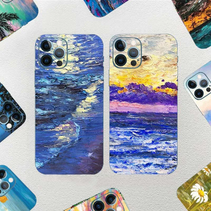 Чехол самсунг а32 кожи. Наклейка на iphone 13 pro max. Пленка на заднюю панель для samsung galaxy s 10. Наклейка на заднюю панель телефона. Панель телефона.