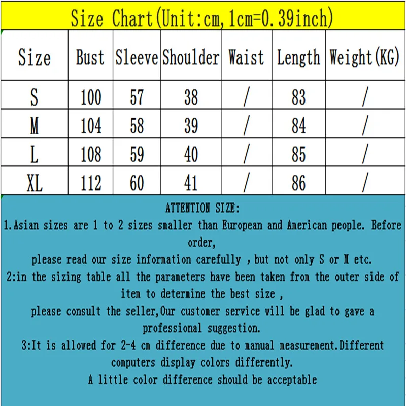Зимнее женское пальто 90% утиный пух куртка для женщин корейский теплый настоящий