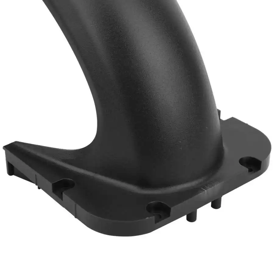 

Rear Mudguard Tire Tyre Fender Guard for Xiaomi 9 G30 Electric Skateboard Scooter Repair Replacements Parts