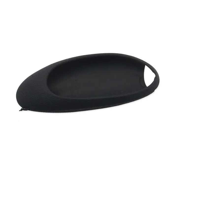 Защитный силиконовый чехол с дистанционным управлением для Samsung Smart TV BN94-07557A 07469