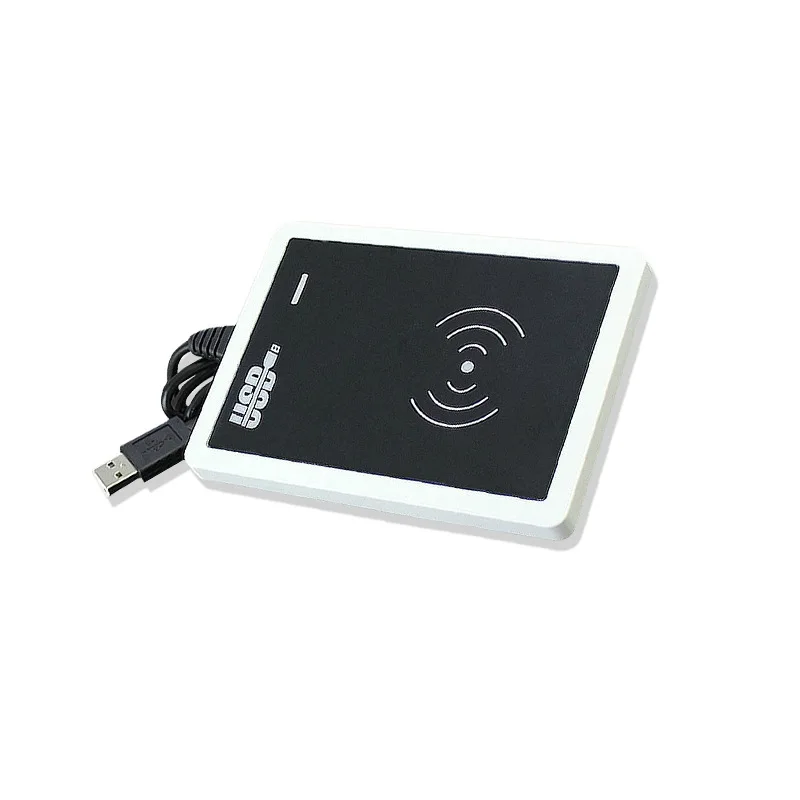 

Hotel Door Lock Card Lock Card Sender Reliable Quality and High Quality and Low Price
