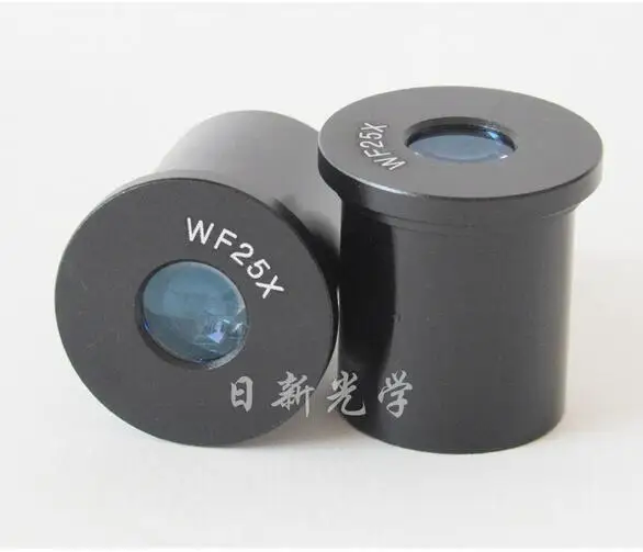 

NEWSCOPE Окуляры для микроскопа WF5X WF10X WF15X WF16X WF20X