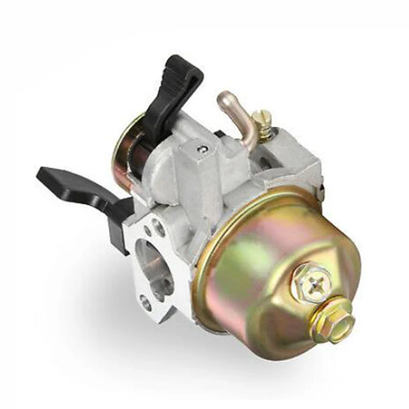 Карбюратор для Honda GXH50 GX100 микшер Loncin Carb G100 G150 двигатели хорошо сочетаются с оригинальным заводским оборудованием
