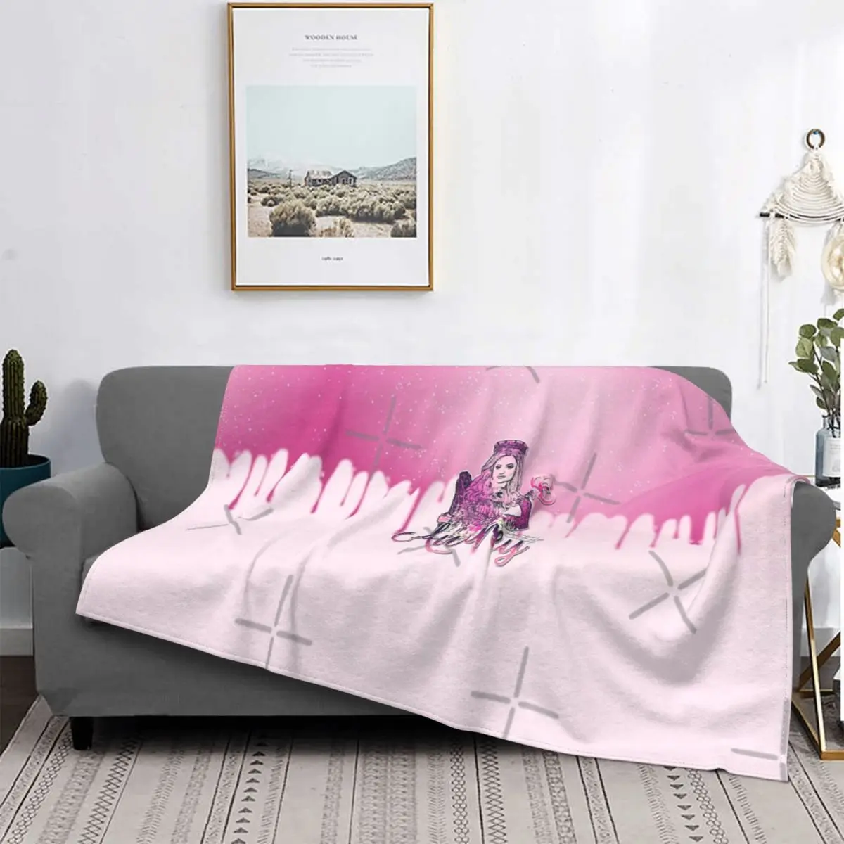 

Одри потоки-красота Красивая цветная Роза для cama, edredones a cuadros, двойная Манта