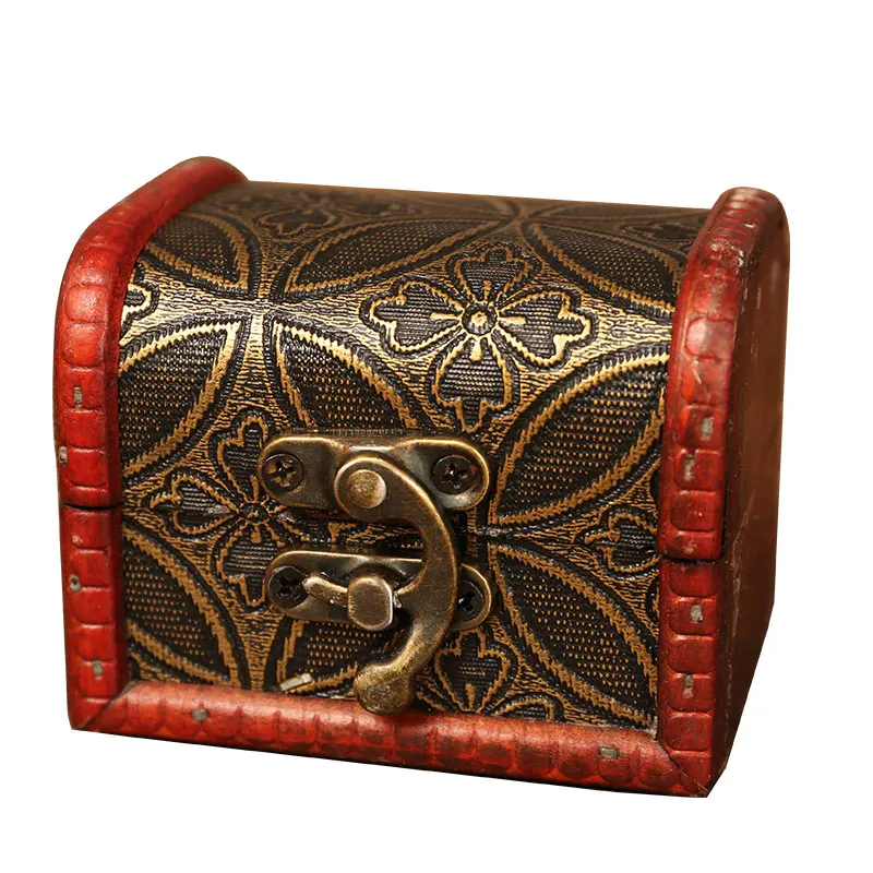 Трендовые продукты 2018 украшения дома аксессуары для гостиной косметический