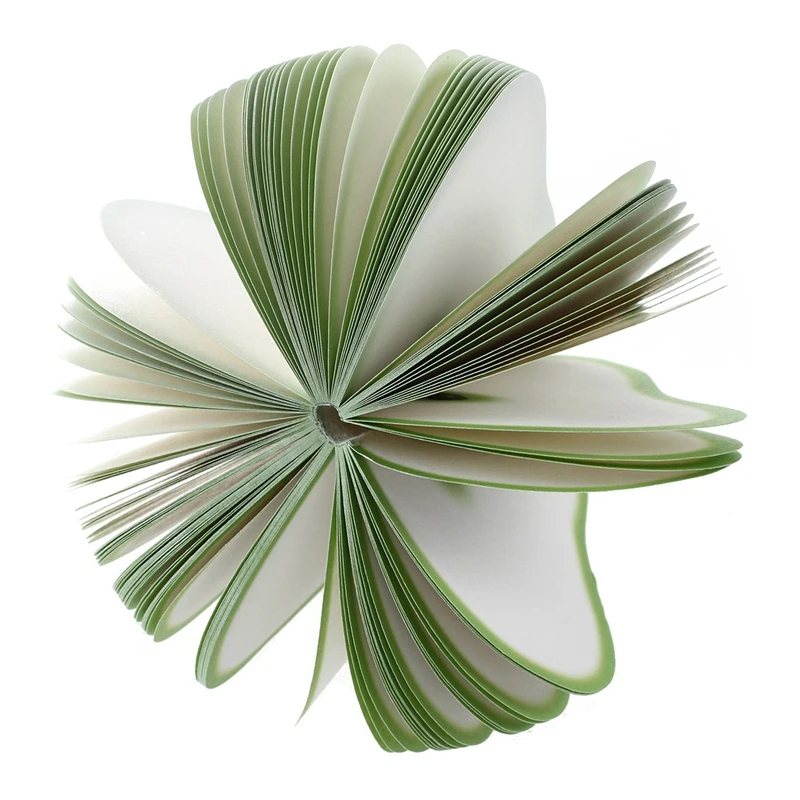 2 шт. Липкие заметки блокноты 140 листов Груша фрукты и красное