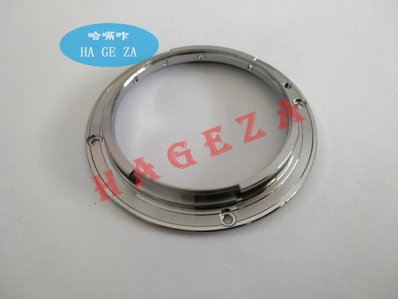 

New Original for Canon 15-85 17-85 mm Common Lens Mount Part Genuine CY1-2180-100 Bayonet unit Repair Part