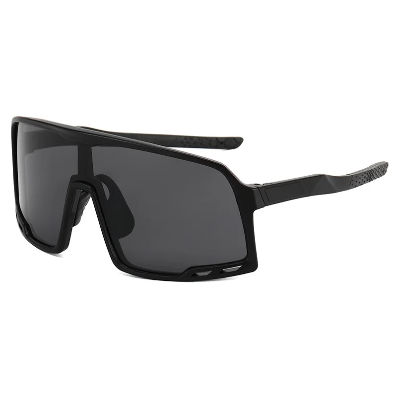 

Brand New Bicycle Goggles Polarized Riding Cycling Sunglasses Sport Eyewear Sun Glasses Mtb UV400 Windproof Bike Glasses