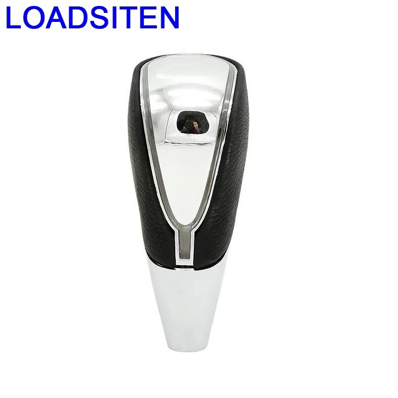 Автомобильные модифицированные Авто шестерни интерьера яркие блестки