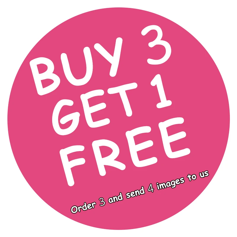 More Size Customized Photo Prints Painting Canvas Your Turn Into On - Custom Poster and Home Decor | Дом и сад