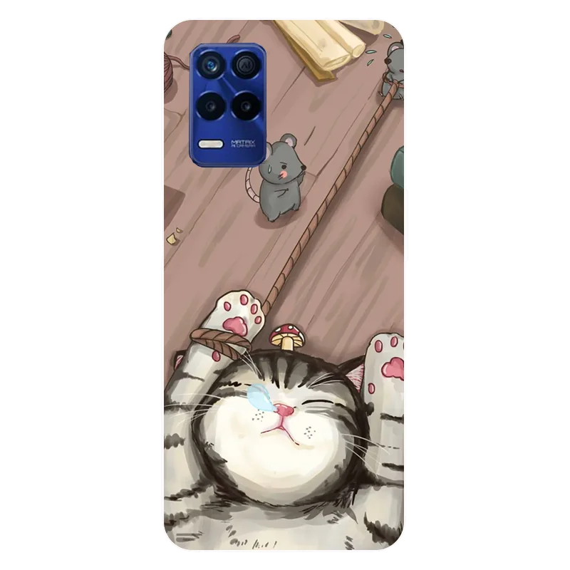 phone case for moto g100 case bumper silicone cover for motorola moto g100 soft painted case for moto edge s 20 pro lite 5g capa free global shipping