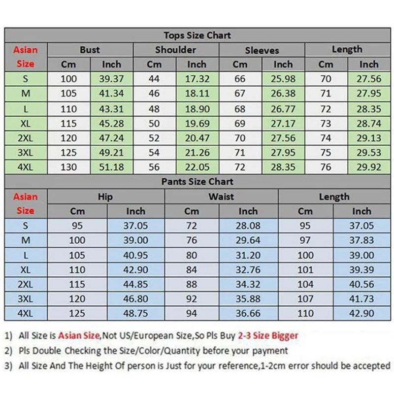 

2020 Hot Japanese Anime Print Hoodies Anime Cosplay Hooded Sweatshirt Men Fashion Zipper Hoodie Harajuku Outerwear Hip Hop Coat